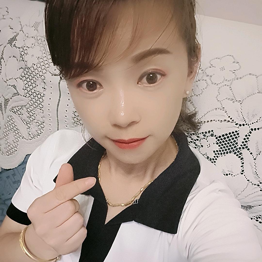 微姐 在创业
