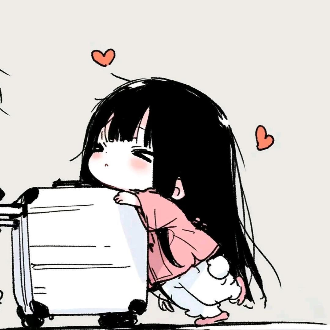 七九