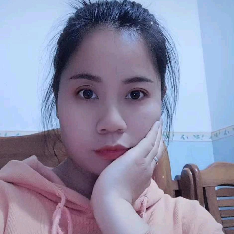 ❤️习惯不习惯的习惯❤️