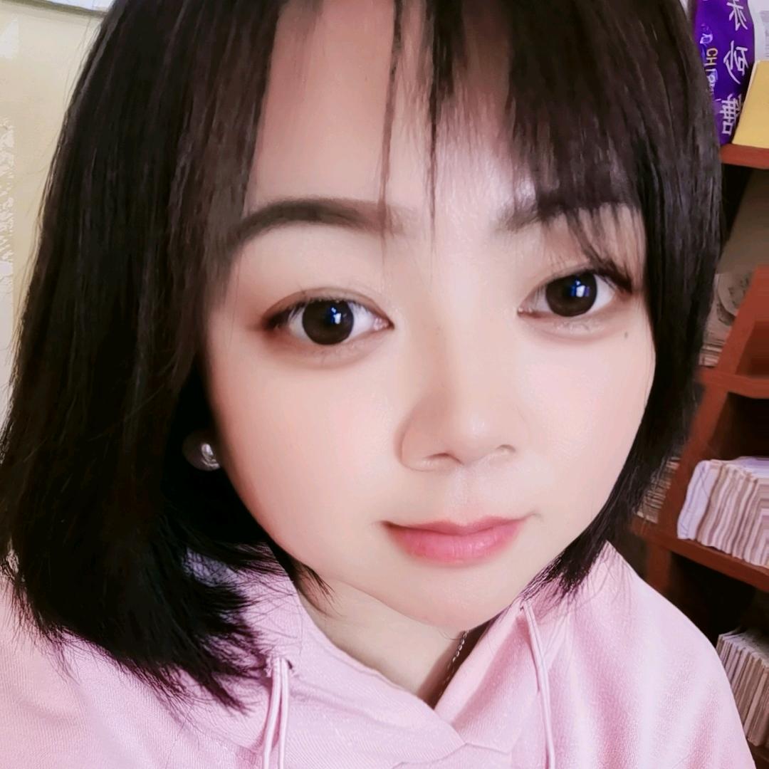杨杨得意
