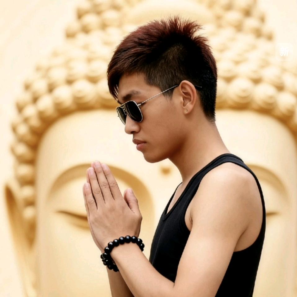 এ᭄独等一人心ོꦿ࿐