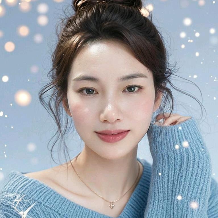 💄遇👄见❤️