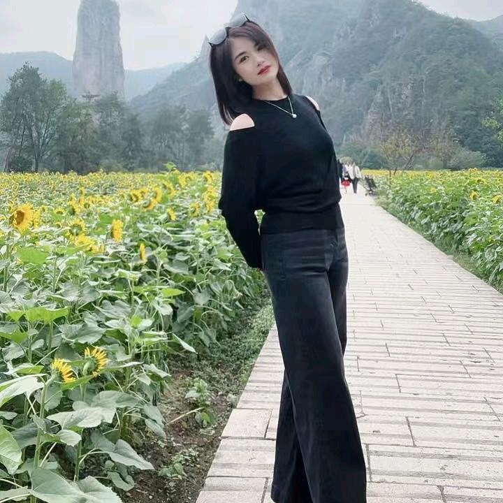 💞࿐姐ღ᭄是限量版᭄💞