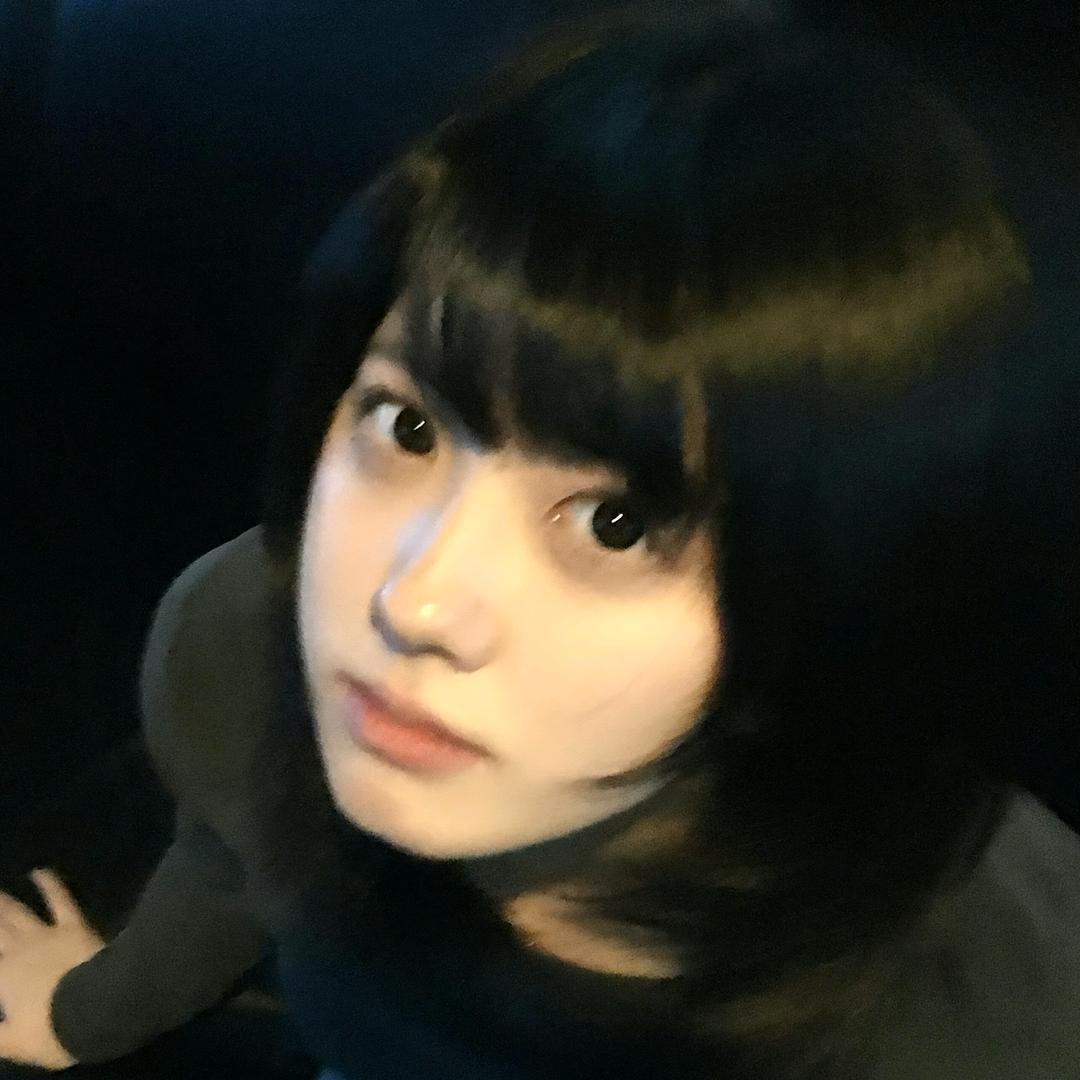 _鱼香茄子