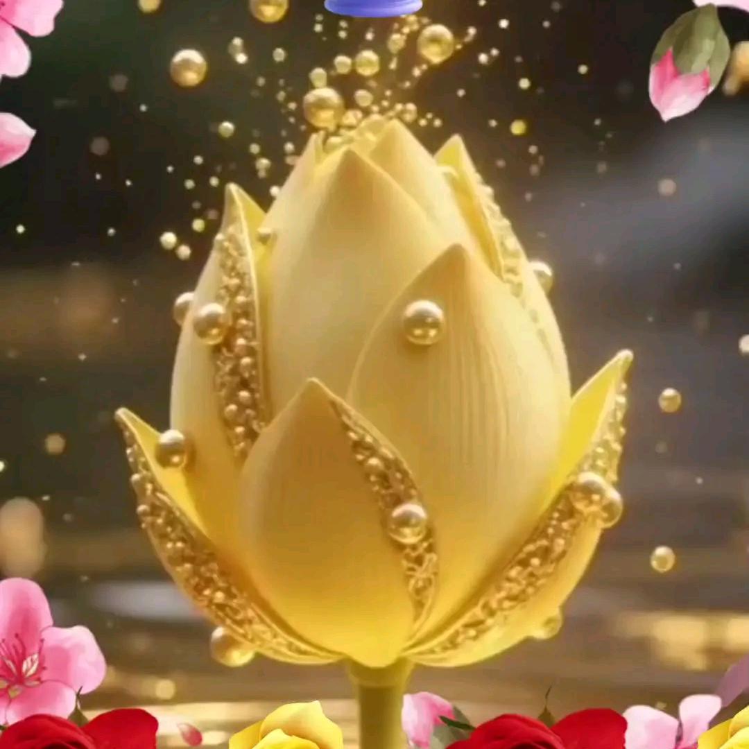 guangxi15784佛度有缘人