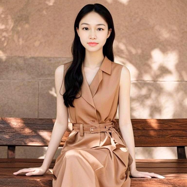 💞ღ᭄ 燕   ꧔ꦿ᭄💞