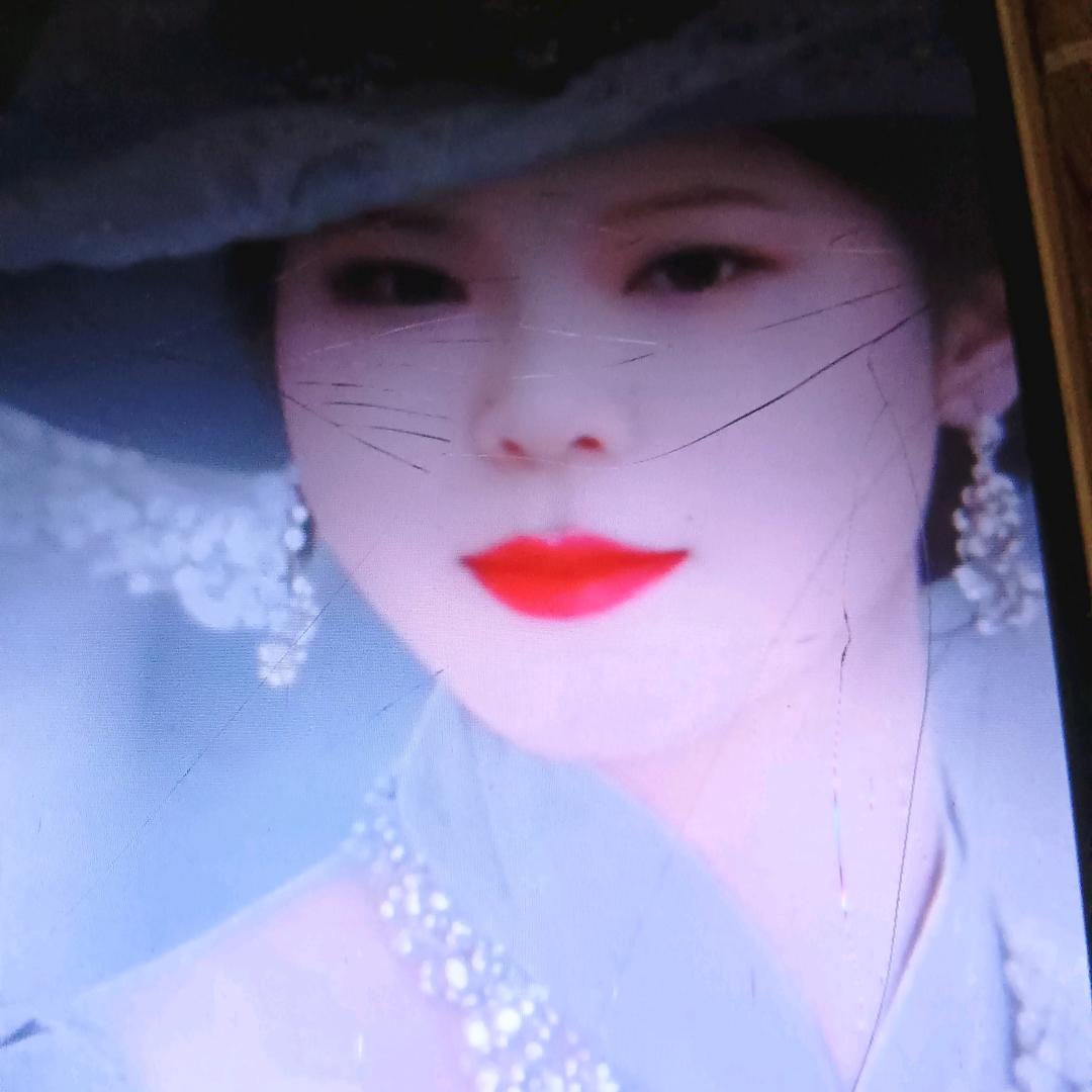 快快乐乐（爱唱歌）