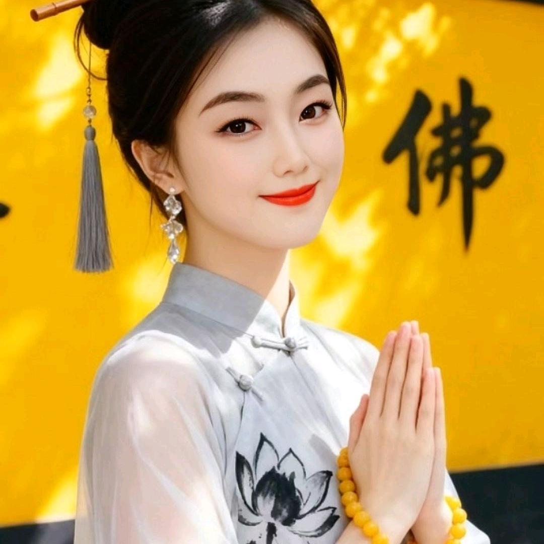 CXCx小燕