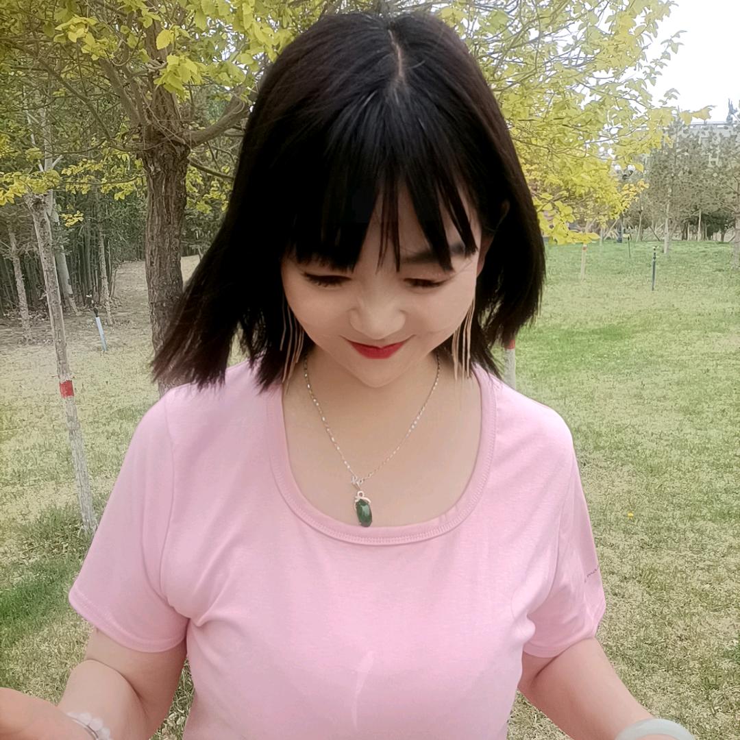 简单爱…