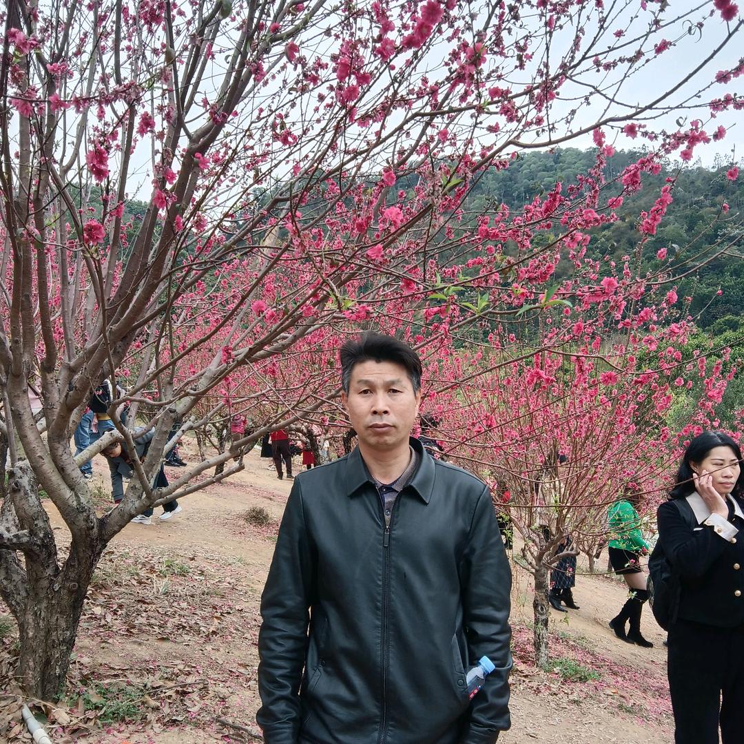 蒋铁旺