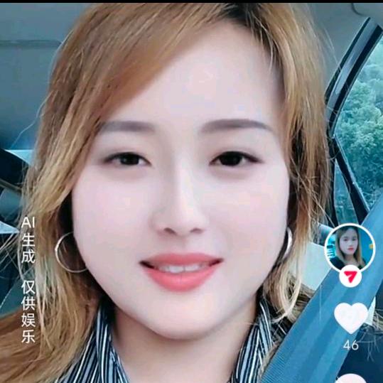 黄珊珊