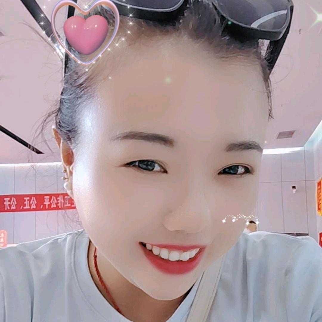 清真黄牛肉李沅燕（橱窗