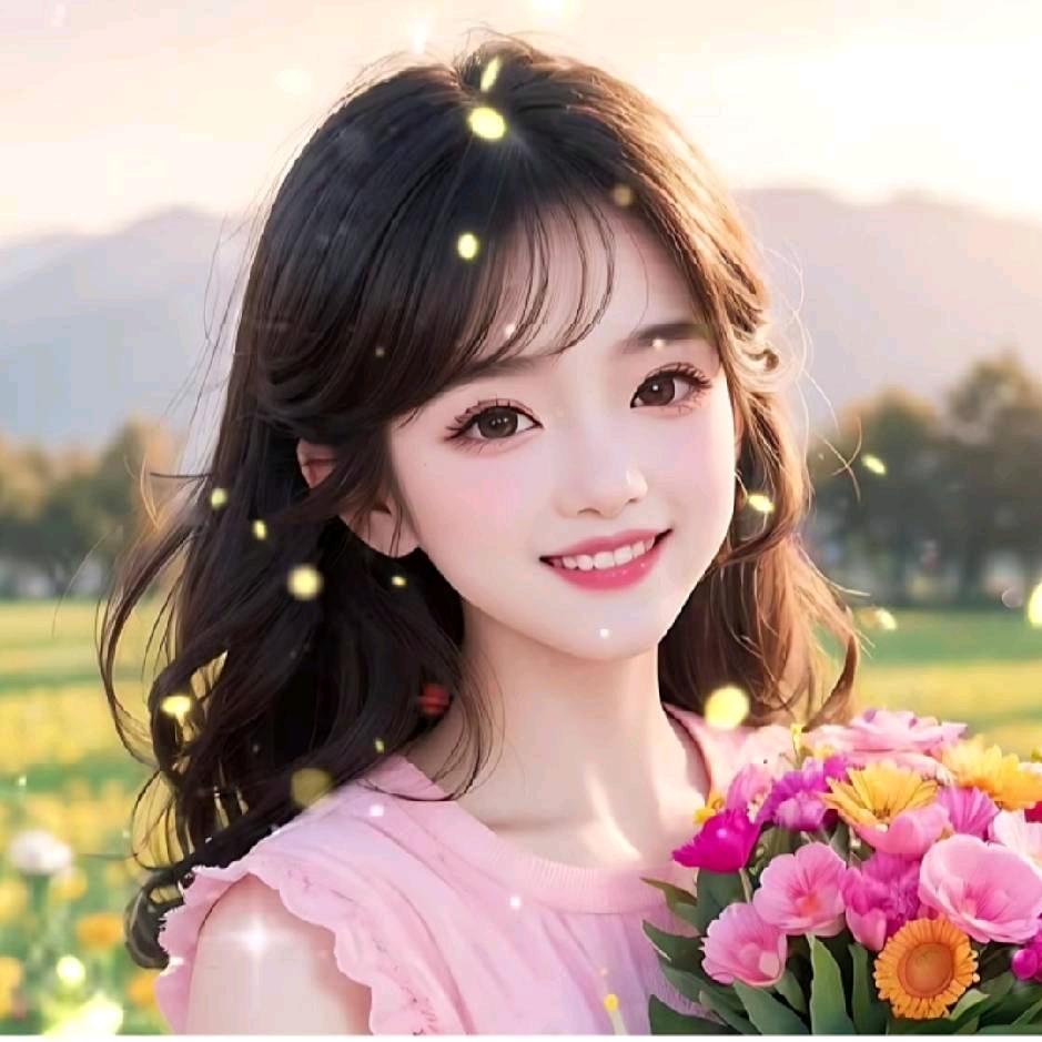 磐石不锈钢置物工厂