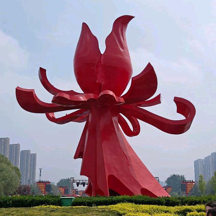魏哥（免费牵线搭桥）