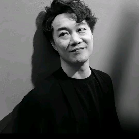 紫菜汤