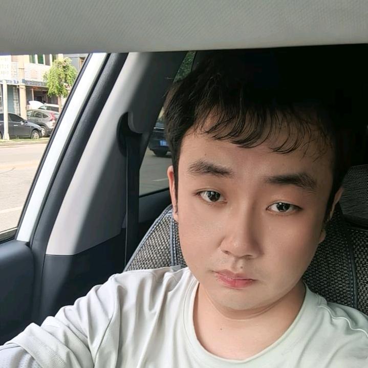 辣椒小王子