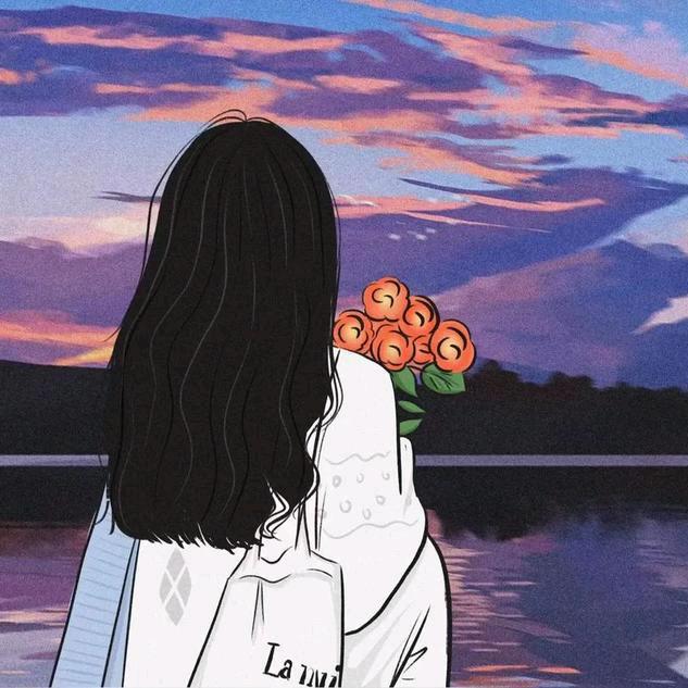 止于心
