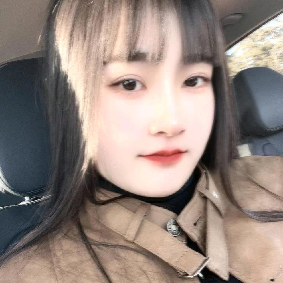 山东鑫泉钻机厂-钻机生产源头厂家