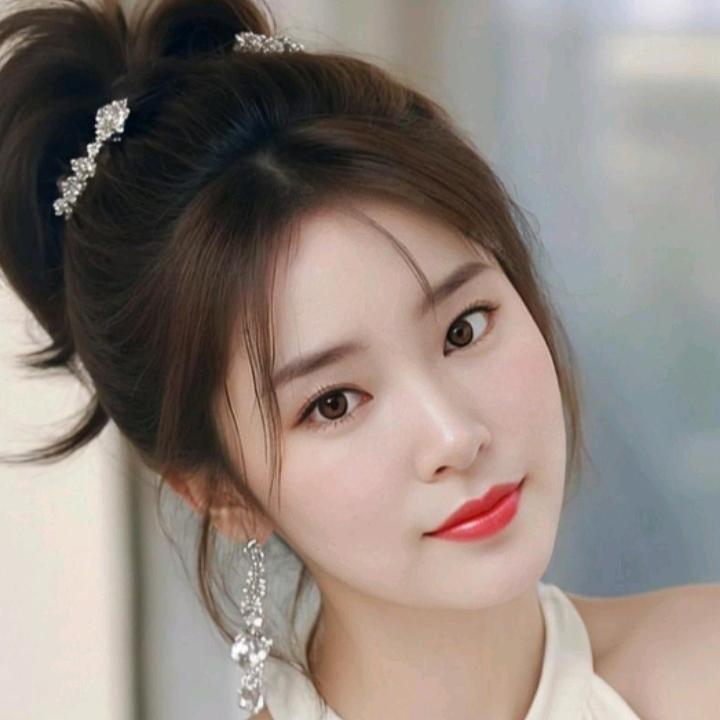 🕊꧔ꦿ᭄💞༄༅ཽ欣怡🕊꧔551