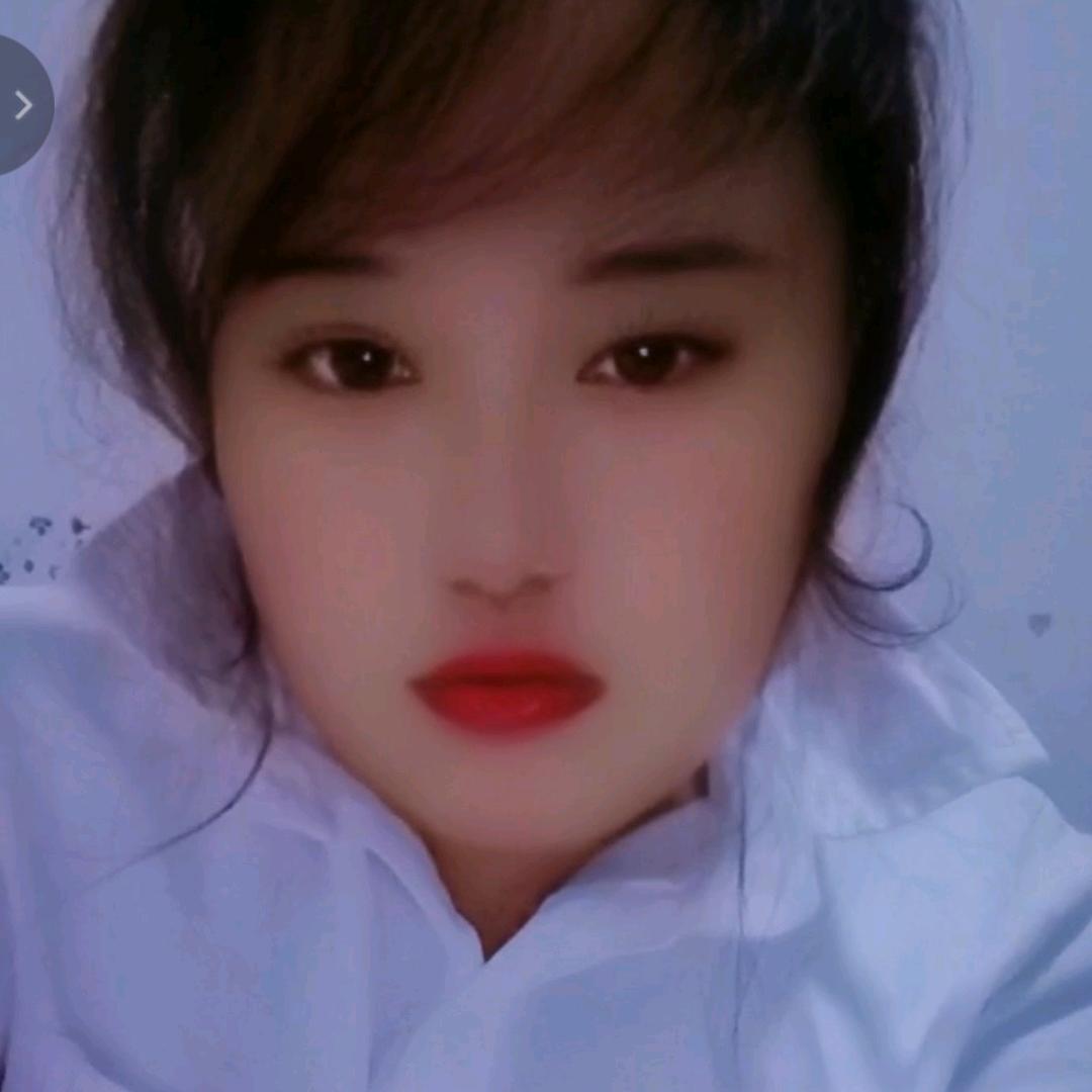 小萝莉（被抛弃）