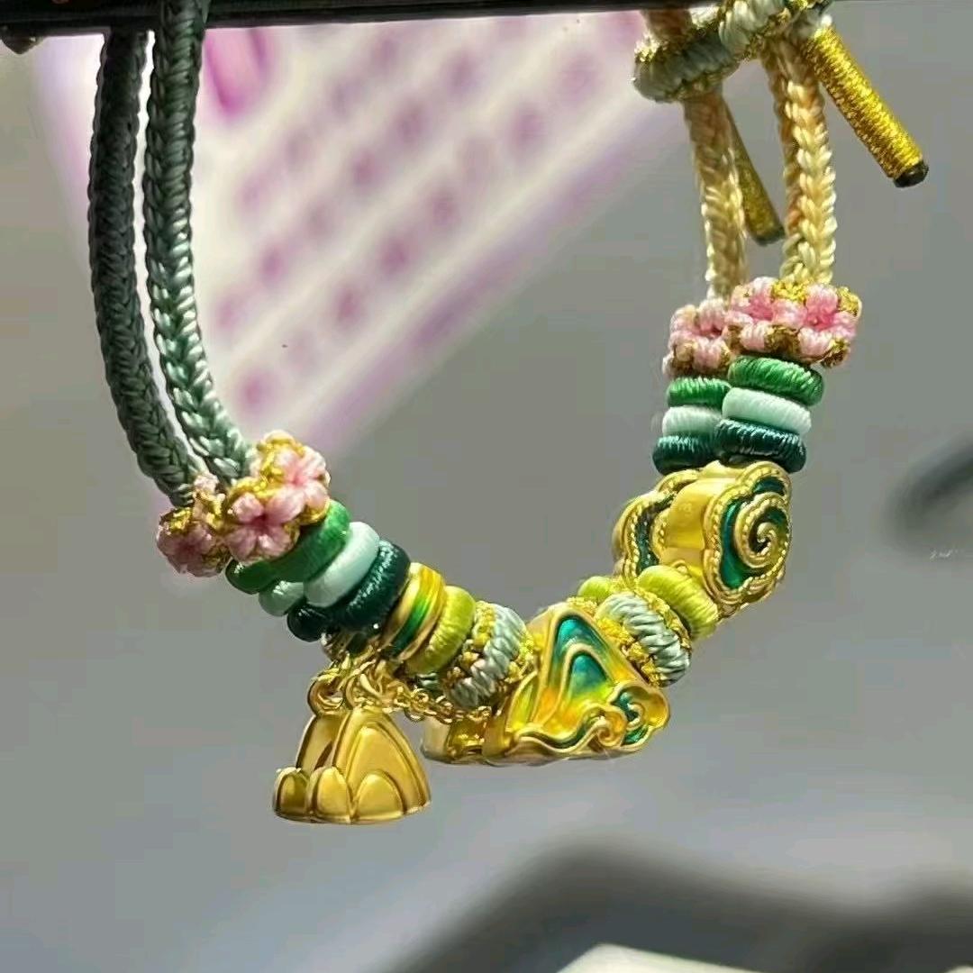很快乐