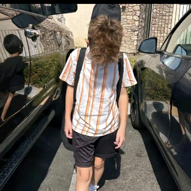 熙