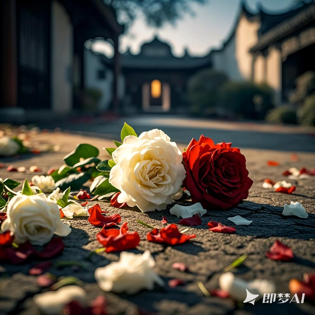 开心游戏