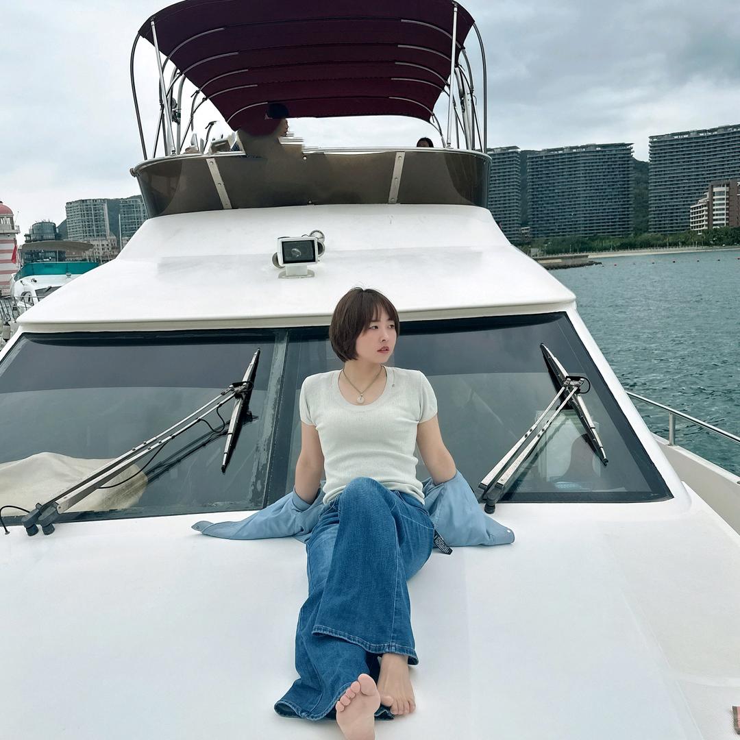 小佳佳