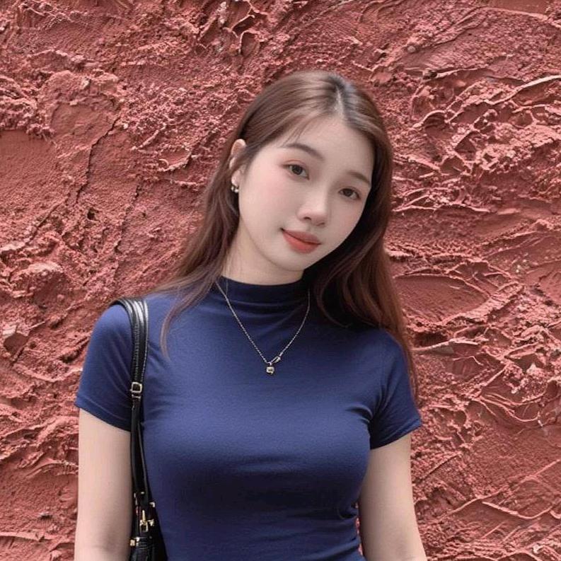 设计张小姐呀