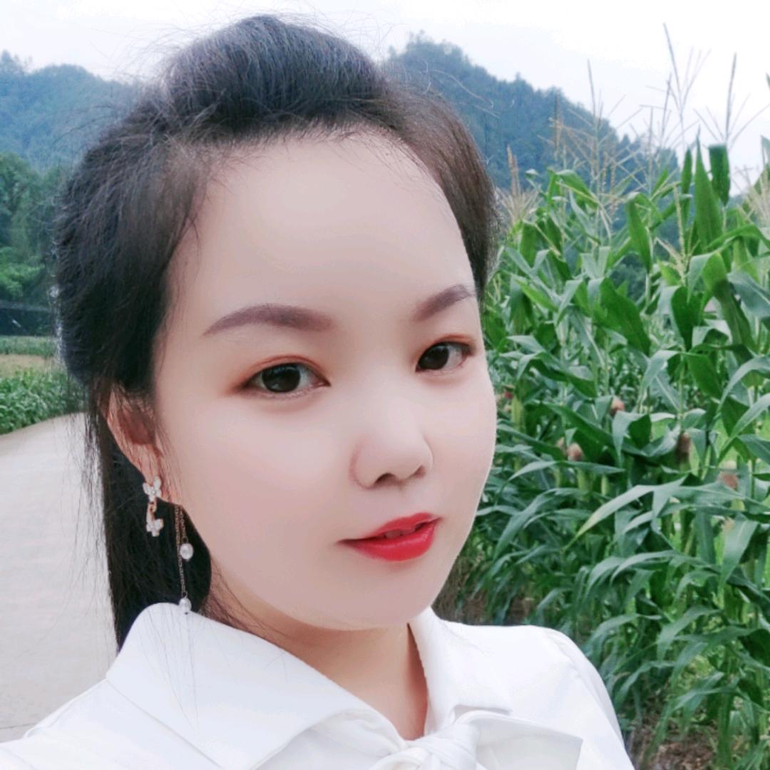 如意锣鼓队-小五