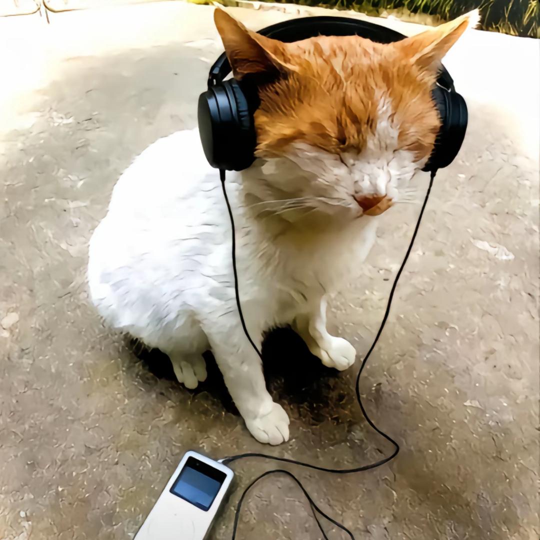 单恋
