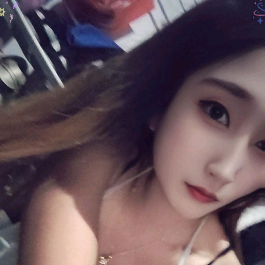 不再见，再也不见