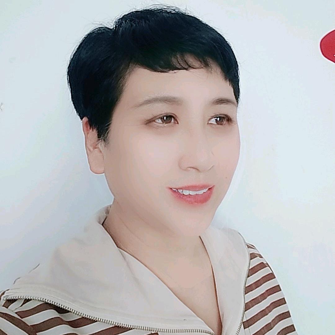 ✨平姐✨