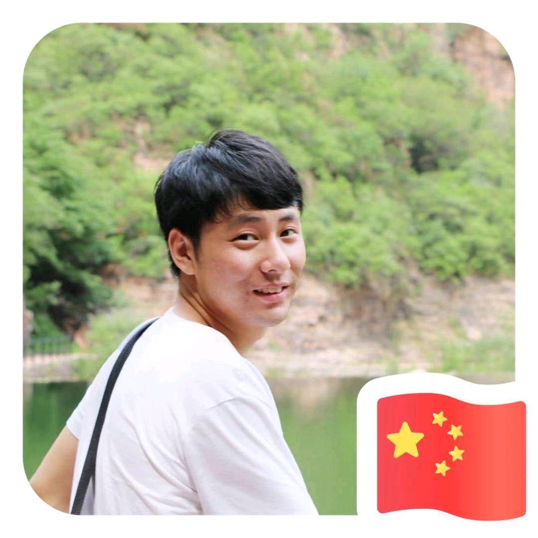 洛阳安防找张锴