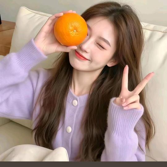 滔滔依伍精品店