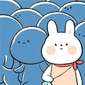 小智