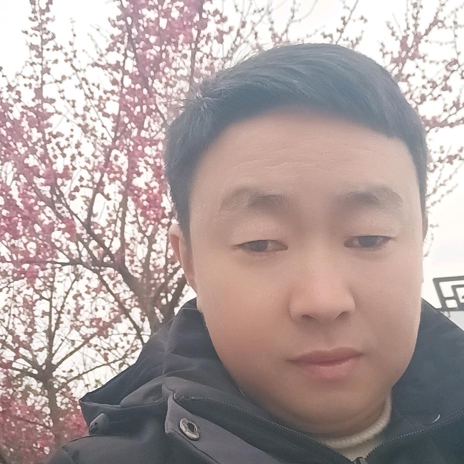 已经过去