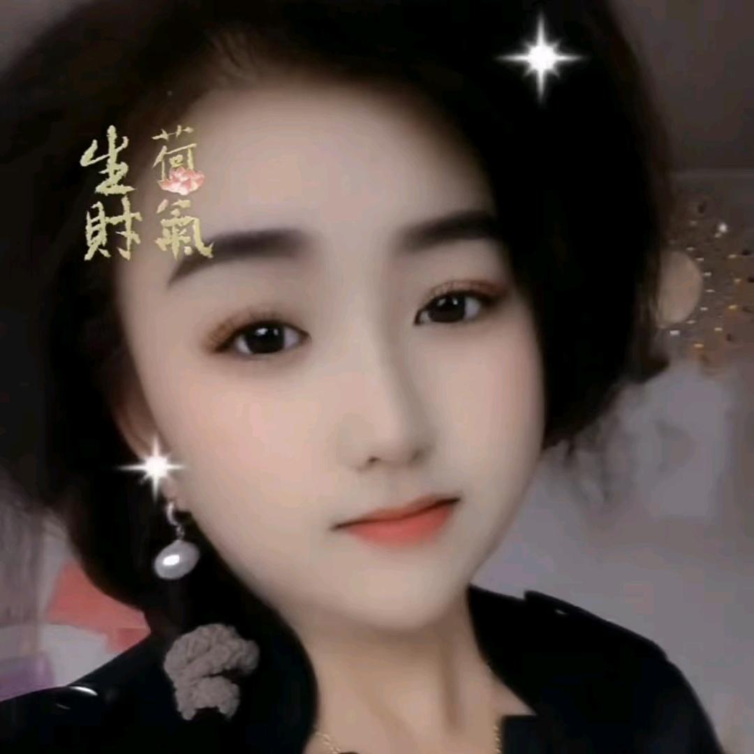 彩云2220824