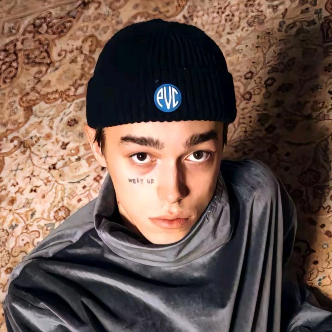 Lyu_08