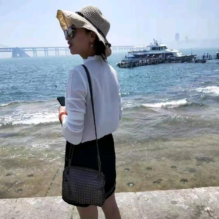 小雪姐