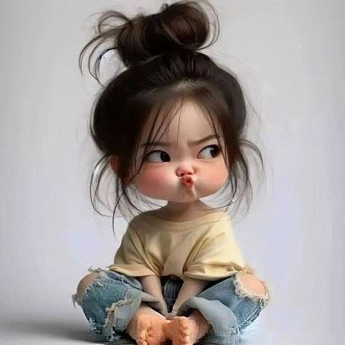 ໑ຼₒ₂₅⋆财神爷的小宝贝ღ