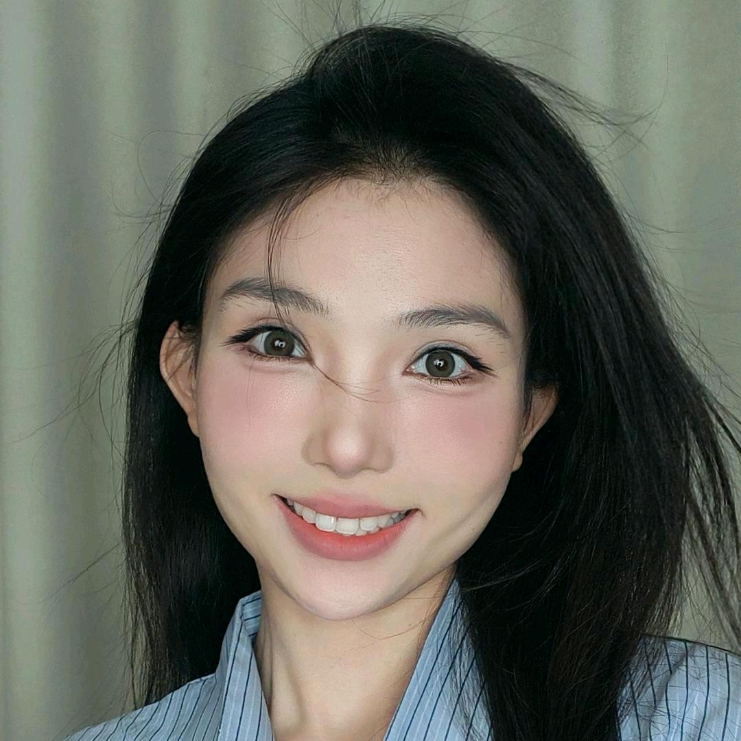 孙佳佳
