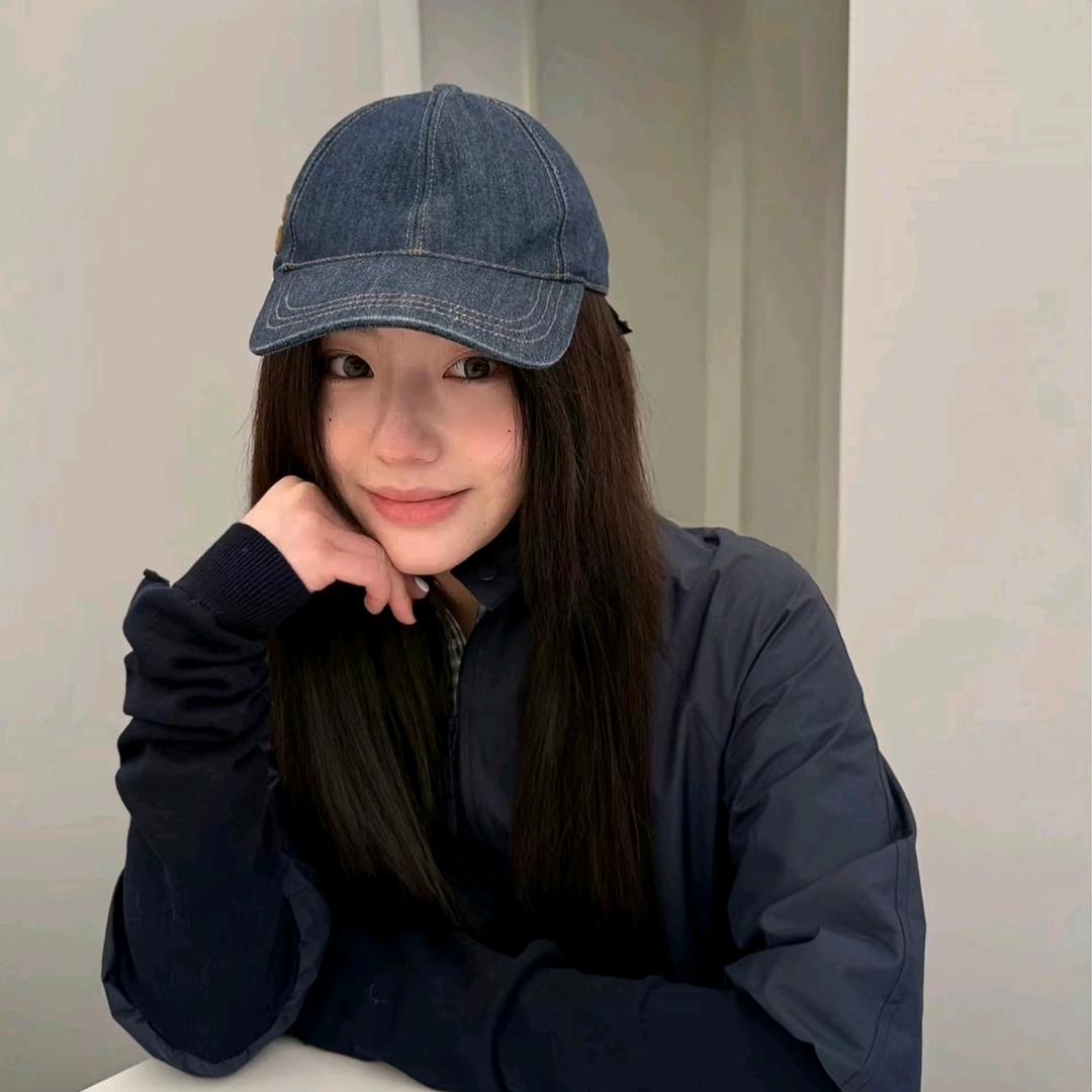 甜、