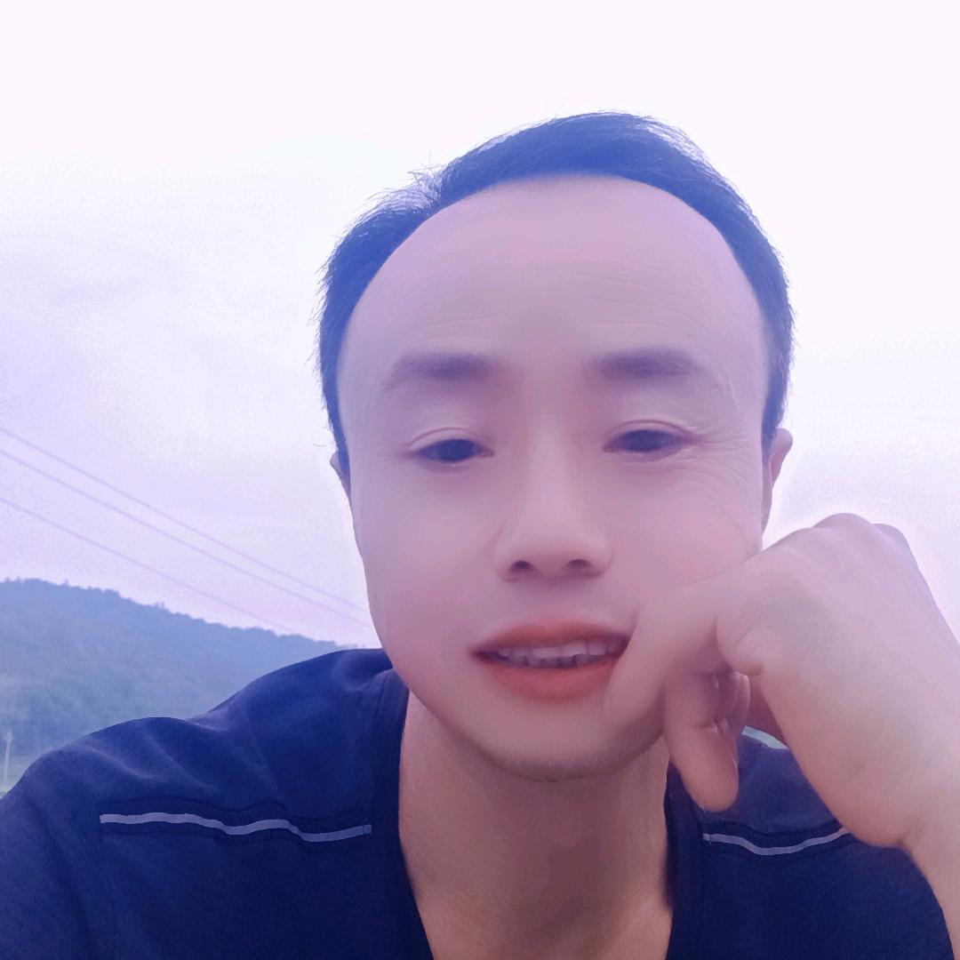 永恒的回忆