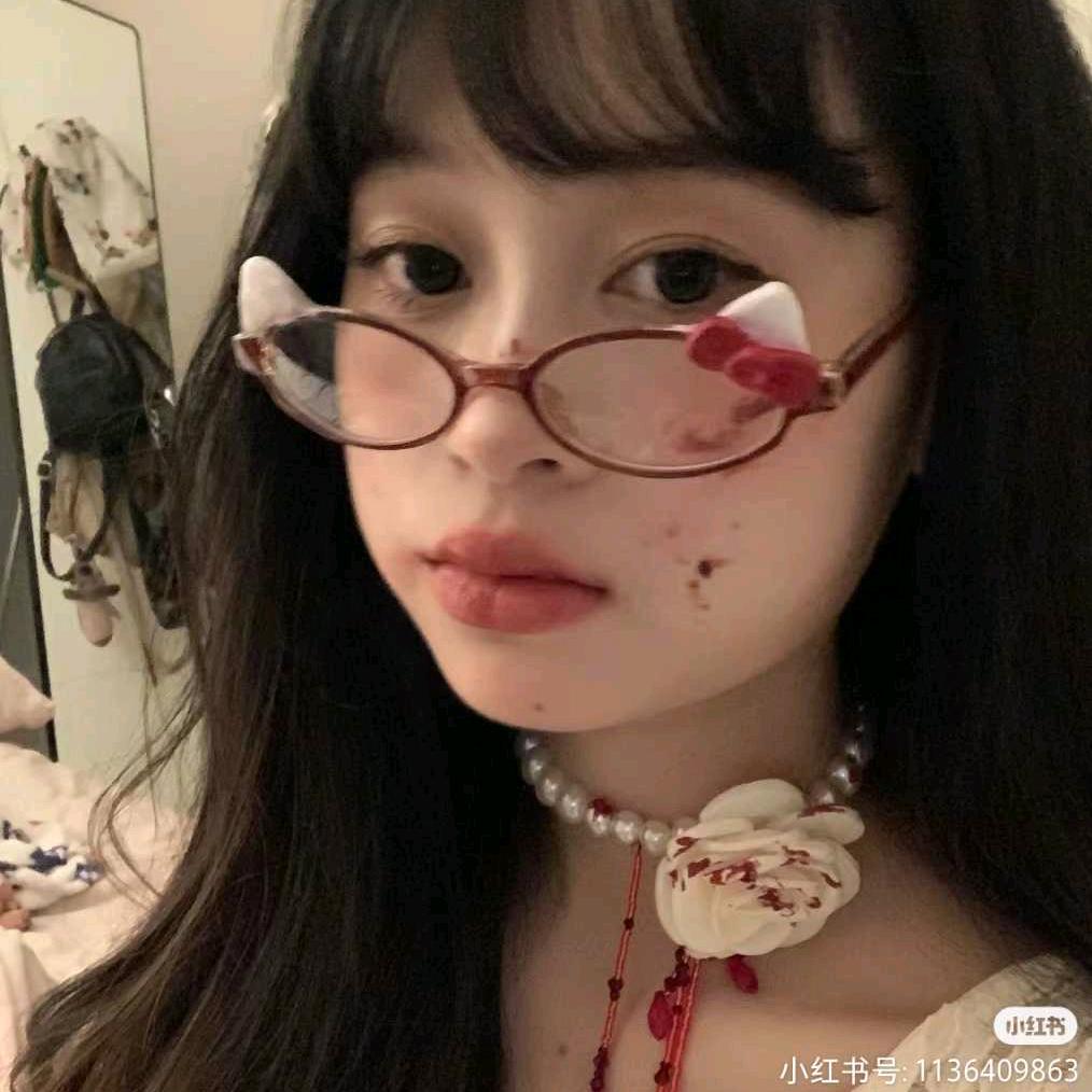 𝙯ᙆ.