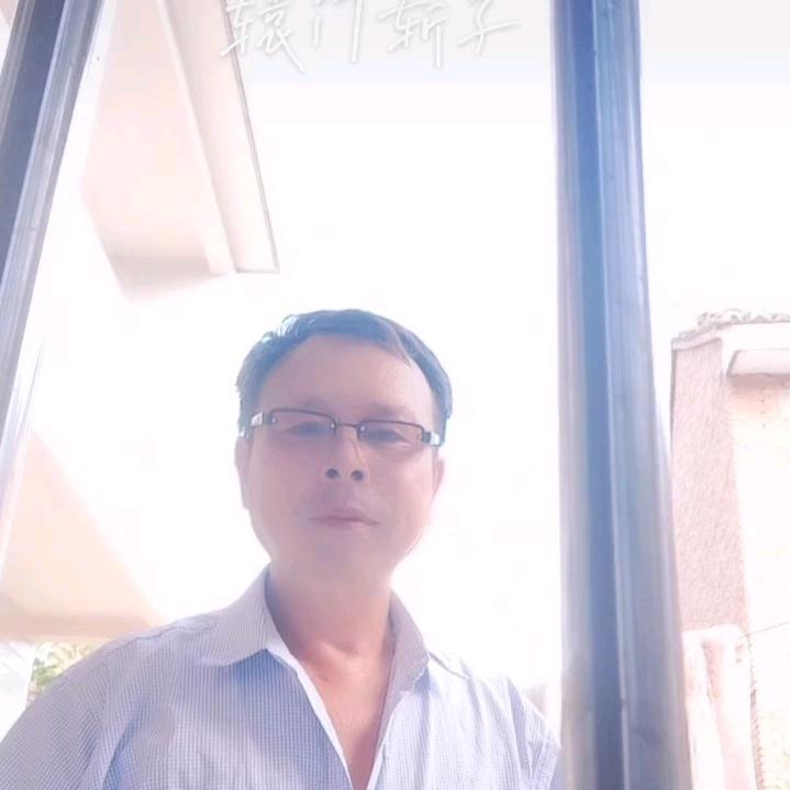 简单(农民大哥)🐇🐇