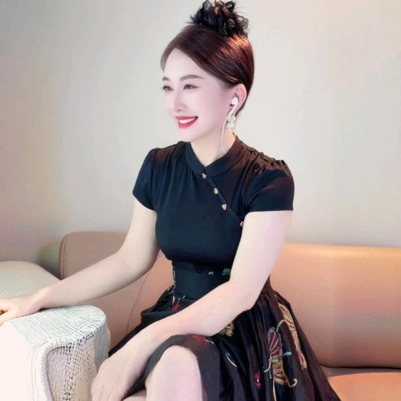 雅梦