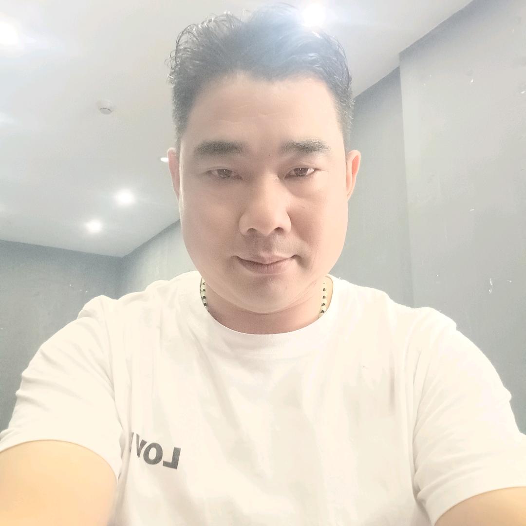 （服务万家装修）刘湘