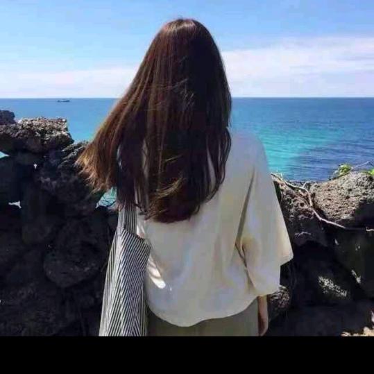 普姐