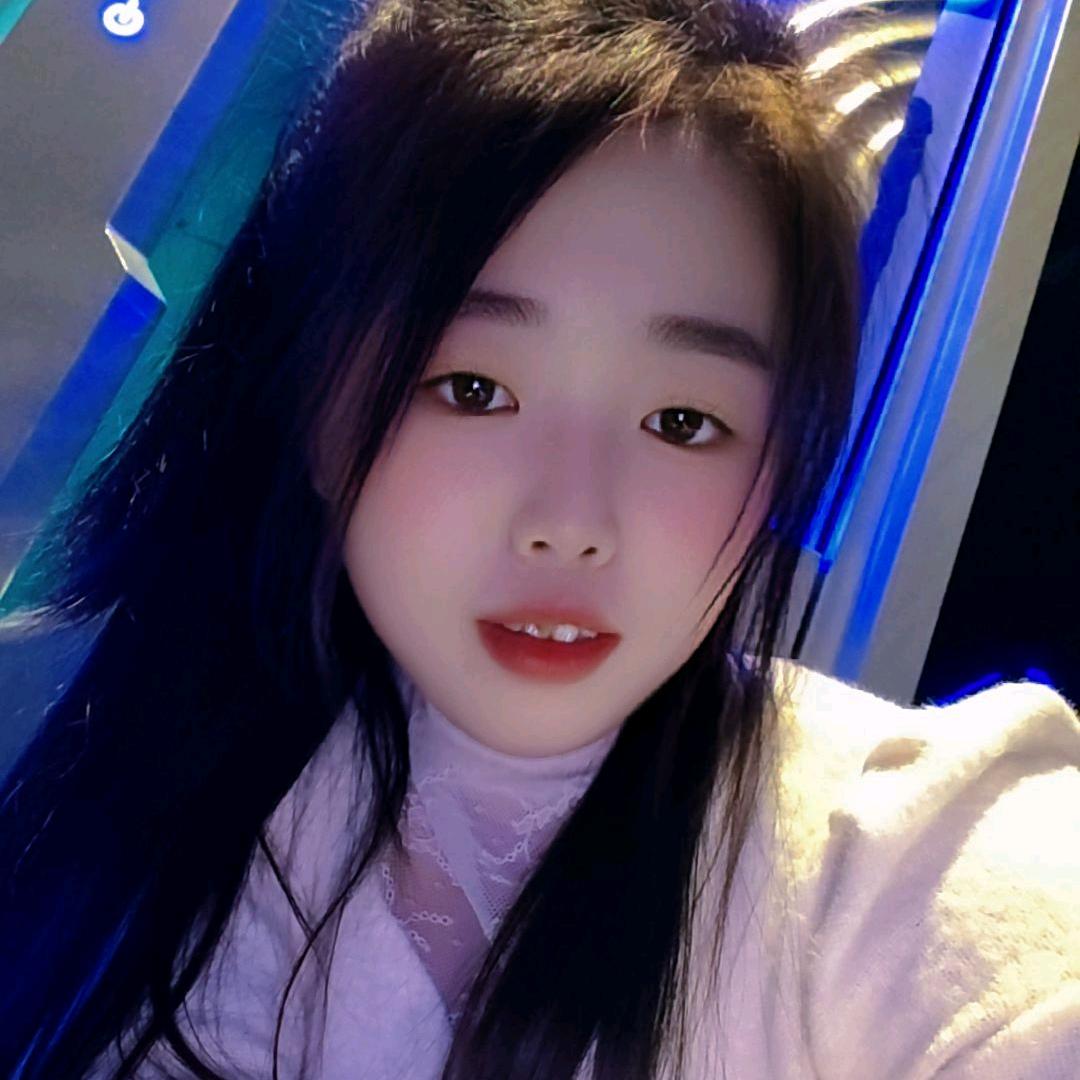 ℒᎭℯ⃝小幸🥀ꦿ꯭运ℒᎭℯ